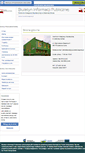 Mobile Screenshot of cis.bipzielonagora.pl